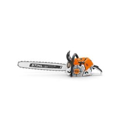 Alternative view of Mootorsaag STIHL MS 500i