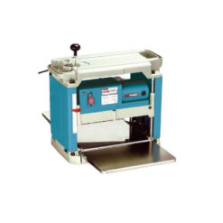 Paksusmasin Makita 2012NB