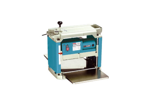 Paksusmasin Makita 2012NB