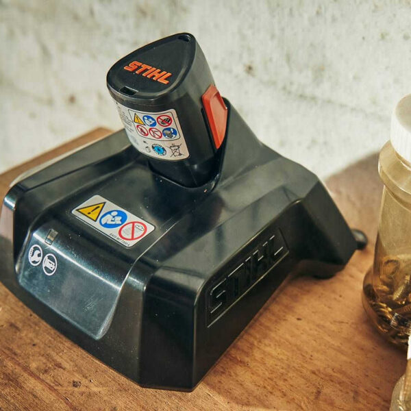 CREATOR: gd-jpeg v1.0 (using IJG JPEG v62), quality = 80