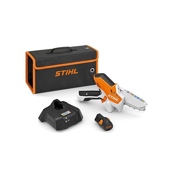 Oksasaag STIHL GTA 26