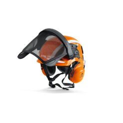 Alternative view of Arboristikiiver ADVANCE X-CLIMB STIHL