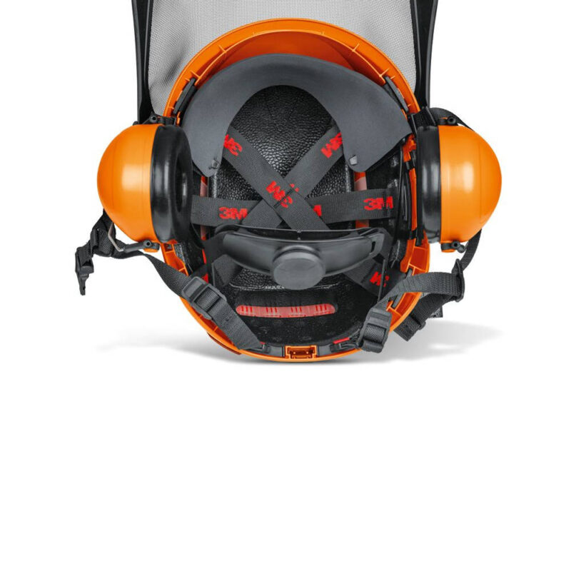 Fortec e-pood