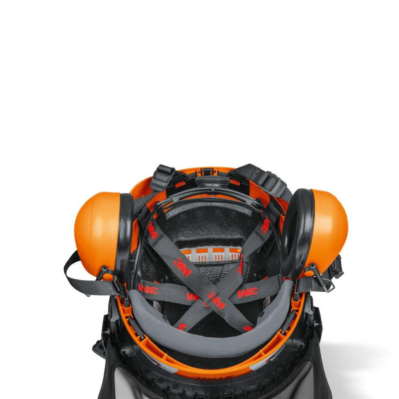 Fortec e-pood