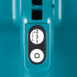 Akutolmuimeja CL121DZ (2)