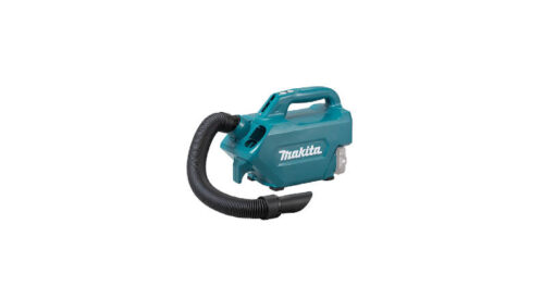 Tolmuimeja Makita CL121DZ