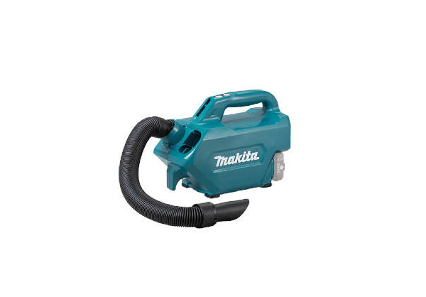 Tolmuimeja Makita CL121DZ
