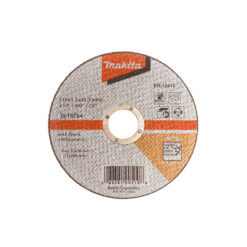 LÕIKEKETAS 115x1,2 mm