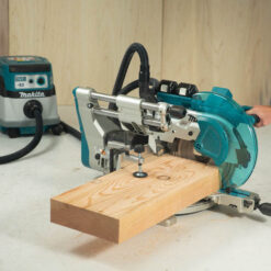 Akutükeldus- ja nurksaag