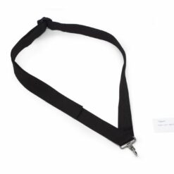 Kanderihm trimmerile