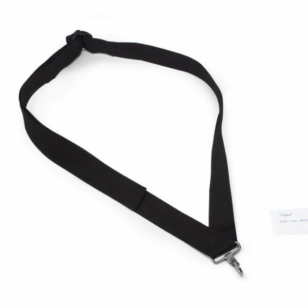 Kanderihm trimmerile