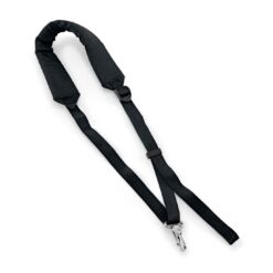 Kanderihm trimmerile pehmendusega