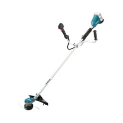 Makita DUR368AZ