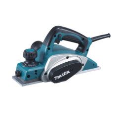 Makita KP0800J höövel