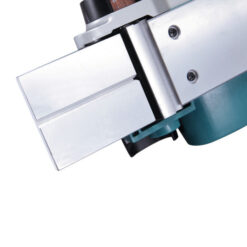 Makita KP0800J höövel
