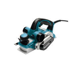 Makita KP0810CJ höövel