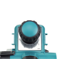 Makita KP0810CJ höövel
