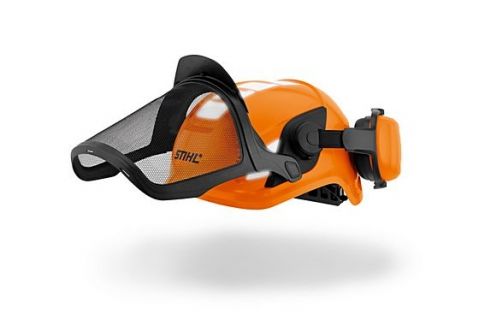 Metsatöökiiver Advance X-Vent 2