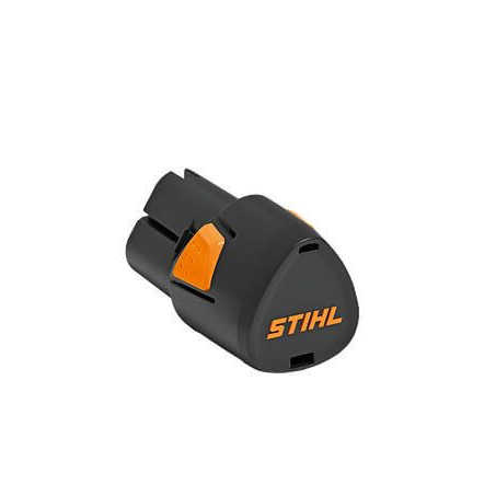 STIHL aku AS 2