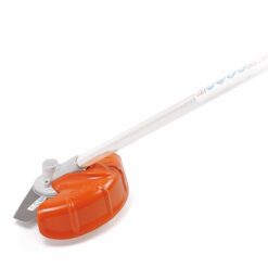 Trimmikaitse rohukettale FS55,56,70C