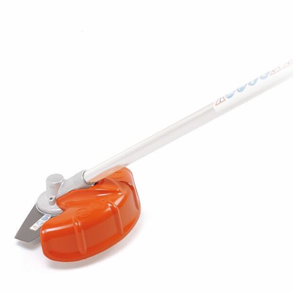 Trimmikaitse rohukettale FS55,56,70C