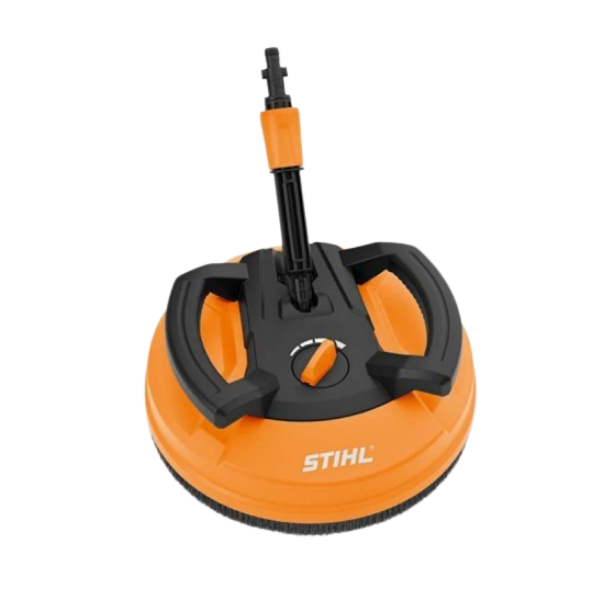 Pinnapuhasti survepesurile STIHL Bajonet