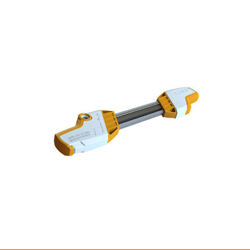 STIHL teritusraam viilid hoidjaga 2-in-1