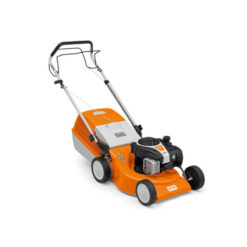 STIHL muruniiduk RM 248T