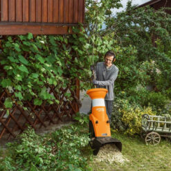 STIHL oksapurustaja GHE 150 4