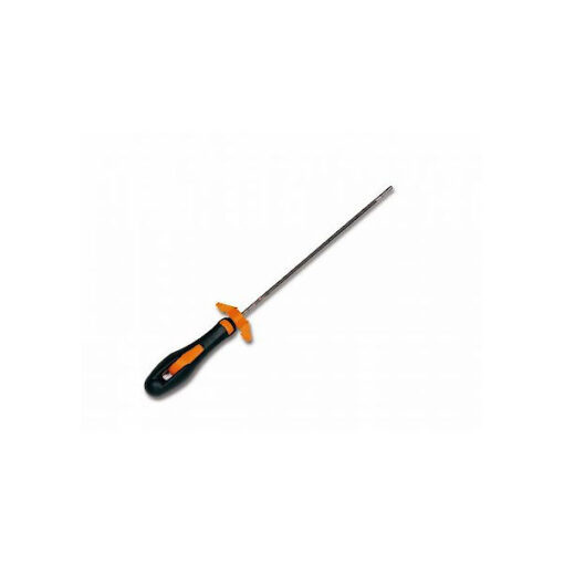 Viilipea plastik FH1 STIHL ümarviilile
