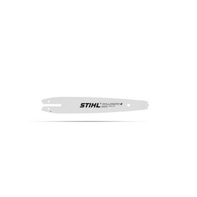 STIHL juhtplaat 1/4 1,1mm