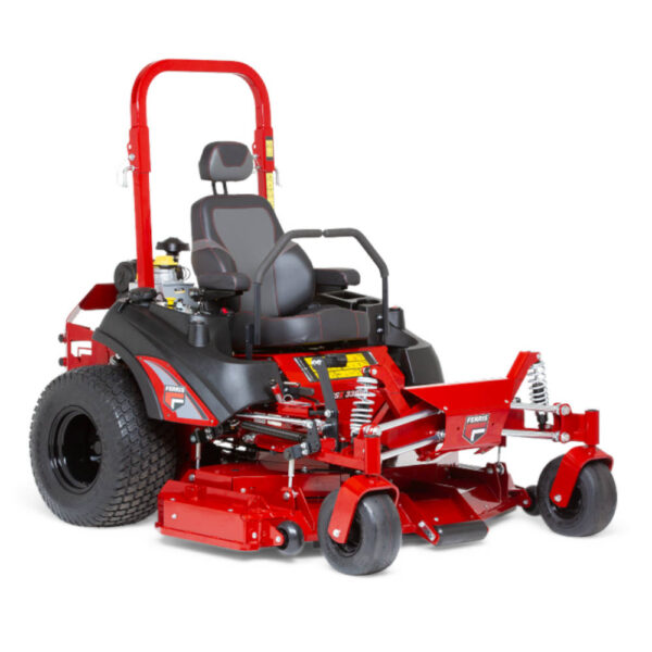 FERRIS ISX 3300Z kommertsniiduk 61''/72''