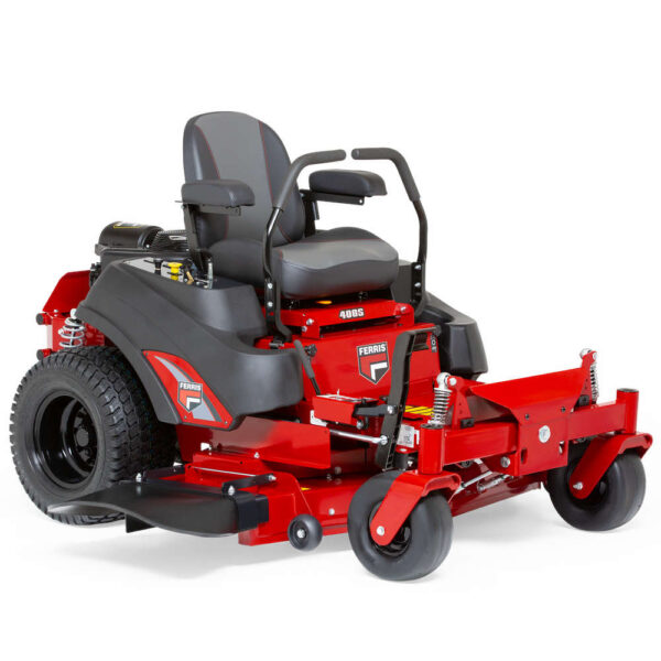 Ferris 400S kommertsniiduk 48''