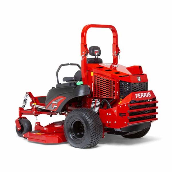 Alternative view of Ferris IS 6200 kommertsniiduk 72''