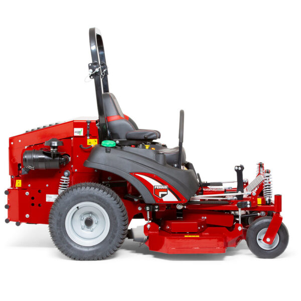 Alternative view of Ferris IS 2600Z kommertsniiduk 61''