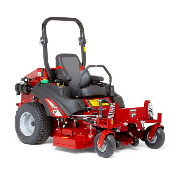 Ferris IS 2600Z kommertsniiduk 61''