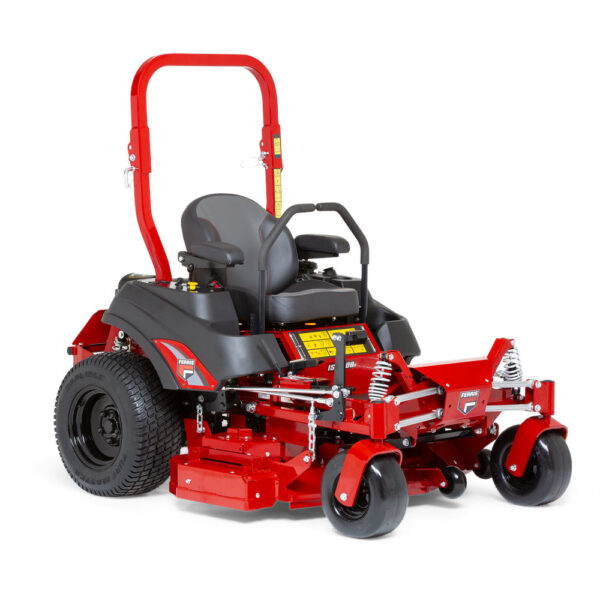 Ferris ISX 800 kommertsniiduk 52''