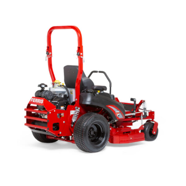Alternative view of Ferris ISX 2200Z kommertsniiduk 52''/61''