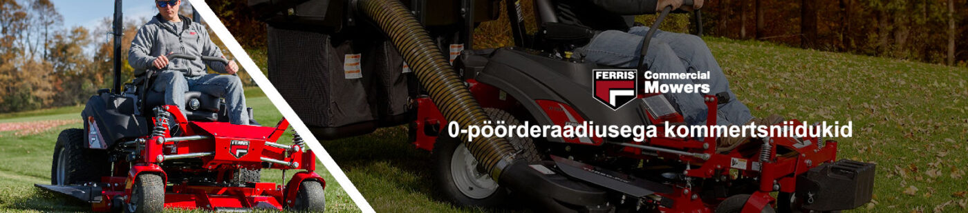 Fortec e-pood