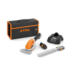 STIHL muru- ja hekikäärid HSA 26