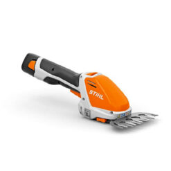 STIHL muru- ja hekikäärid HSA 26