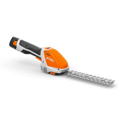 STIHL muru- ja hekikäärid HSA 26