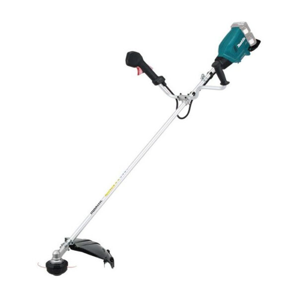 Makita DUR369AZ