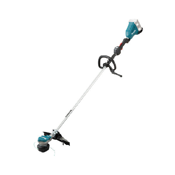 Makita DUR369LZ akutrimmer