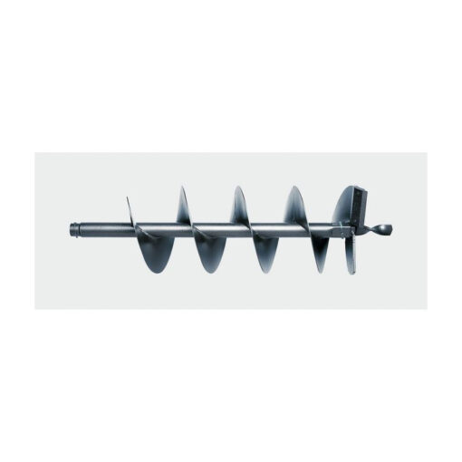 STIHL puur 150x695 mm