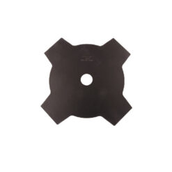 Rohuketas 20mm avaga Makita