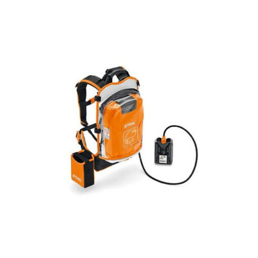Stihl aku AR 3000 PRO