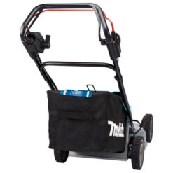 Makita DLM533Z akumuruniiduk