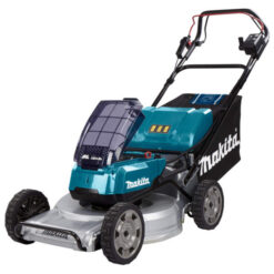 Makita DLM533Z akumuruniiduk