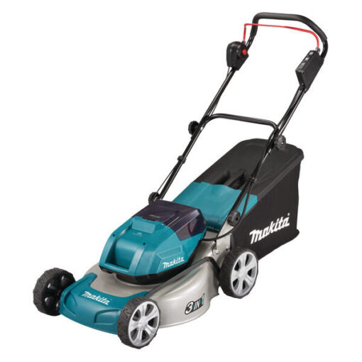Muruniiduk Makita DLM460Z